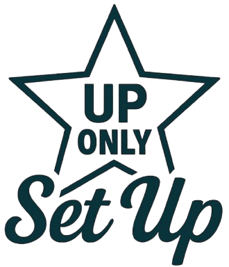 株式会社SETUP